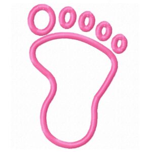 baby-feet-clipart-pink-baby-feet