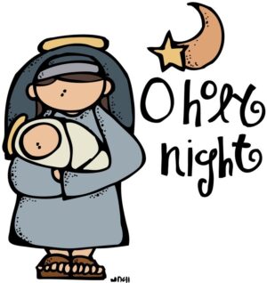 baby-jesus-clipart-a-cartoon-of-man-holding-baby