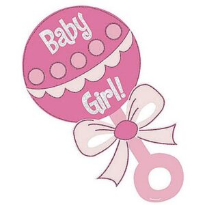 baby-rattle-clipart-baby-girl-balloon-shaped