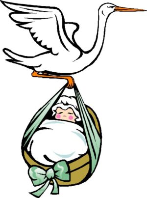 baby-shower-clipart-a-stork-clipart