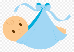 baby-shower-clipart-baby-clipart
