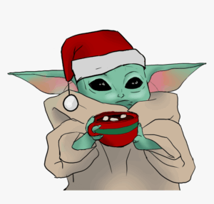 baby-yoda-clipart-a-baby-yo