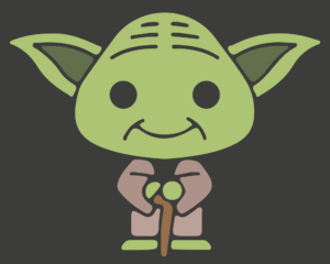 baby-yoda-clipart-a-cartoon-yo