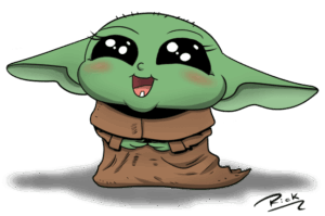 baby-yoda-clipart-baby-yoo-by-the-