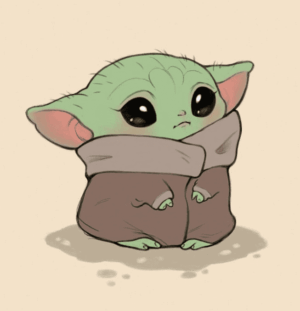 baby-yoda-clipart-baby-yoo-by-theartion