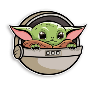 baby-yoda-clipart-baby-yoo-in-a-pot