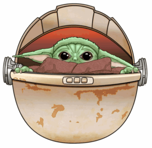 baby-yoda-clipart-baby-yoo-in-a-pot-two