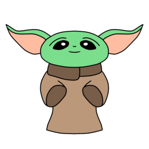 baby-yoda-clipart-baby-yoo-yo