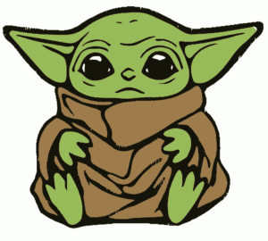 baby-yoda-clipart-baby-yoo-yo-two