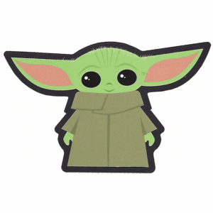baby-yoda-clipart-star-wars-baby-yoo