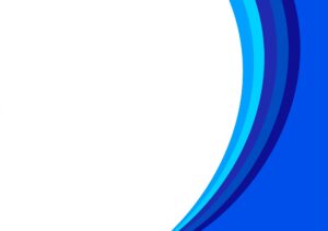 background-clipart-a-blue-and-white-background-with-curved-curve