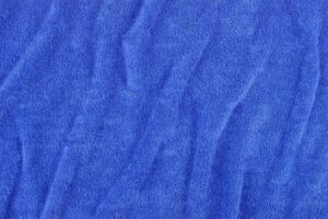background-clipart-a-blue-background-with-very-texture