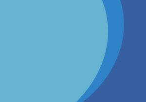 background-clipart-a-blue-circle-with-white-background