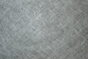 background-clipart-a-close-up-of-gray-background