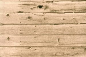 background-clipart-a-close-up-of-wooden-wall