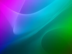 background-clipart-a-colorful-background-with-curved-curve