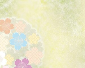 background-clipart-a-floral-background-with-gry-texture