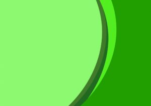 background-clipart-a-green-circle-with-white-background