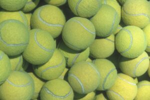 background-clipart-a-pile-of-tennis-balls