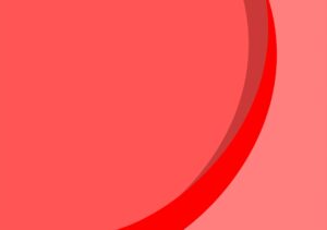 background-clipart-a-red-circle-with-white-background
