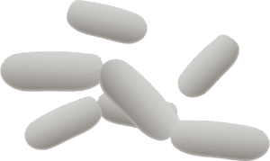 bacteria-clipart-pills-clipart