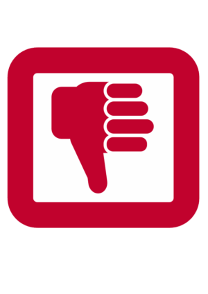bad-clipart-a-red-square-with-white-sign-that-says-i-m