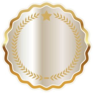 badge-clipart