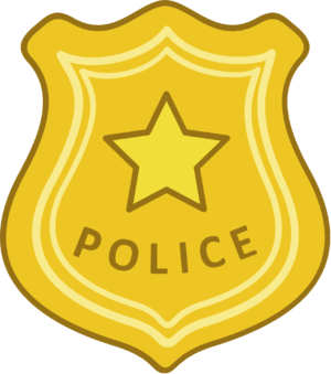 badge-clipart-a-police-badge