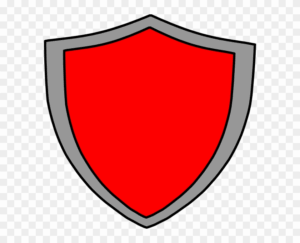 badge-clipart-a-red-shield-icon-on-transparent-background