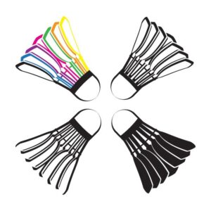badminton-clipart-a-set-of-forks-with-and-spoons
