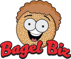 bagel-clipart-a-cartoon-character-with-big-eye