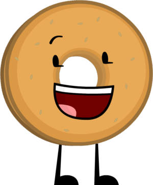 bagel-clipart-a-smiling-cookie-with-big-smile