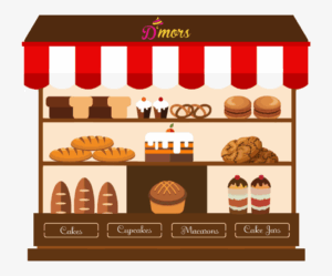 bakery-clipart-bakery-shop-clipart