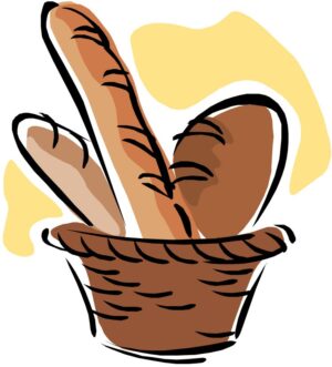 bakery-clipart-bread-clipart