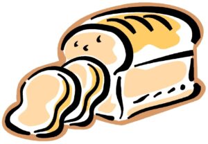 bakery-clipart-bread-clipart-two