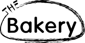 bakery-clipart-the-bakery-logo