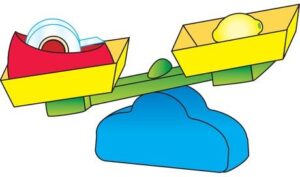 balance-clipart