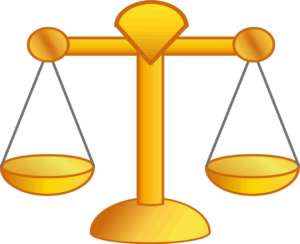 balance-clipart-a-scale-with-balance-on-top