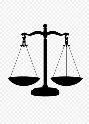 balance-clipart-scales-of-justice-icon