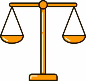 balance-scale-clipart-a-scale-with-on-top