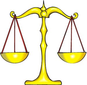 balance-scale-clipart-a-scale-with-on-top