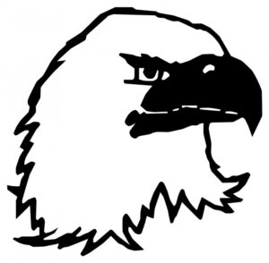 bald-eagle-clipart-eagle-head-silhouette-clipart