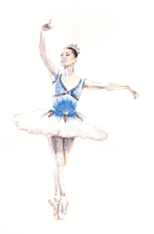 ballet-clipart-a-watercolor-painting-of-ballerina