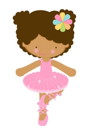 ballet-clipart-ballerina-clipart