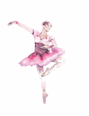 ballet-clipart-watercolor-painting-of-a-ballerina