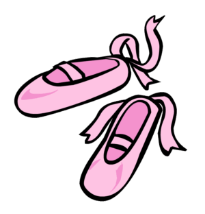 ballet-shoes-clipart-ballet-shoes-clipart