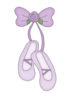 ballet-shoes-clipart-ballet-shoes-clipart-three