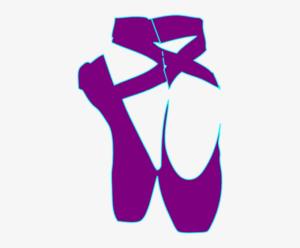 ballet-shoes-clipart-ballet-shoes-clipart-two