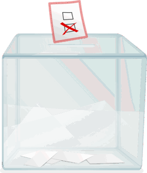 ballot-box-clipart-a-box-with-red-check-mark-on-it