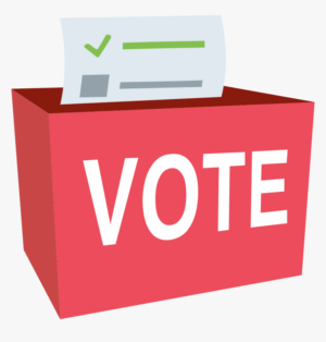 ballot-box-clipart-a-red-box-with-voting-paper-in-it